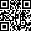 https://ru.abna24.com/x4fC6