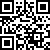 https://ru.abna24.com/xdCMh