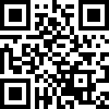 https://ru.abna24.com/xcFzk