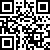 https://ru.abna24.com/xdkFt