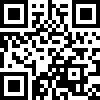 https://ru.abna24.com/x8PXx