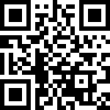 https://ru.abna24.com/xd6xR