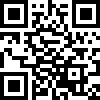https://ru.abna24.com/xc2m6