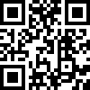 https://ru.abna24.com/x65Cz