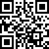 https://ru.abna24.com/x3ymB