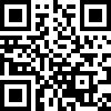 https://ru.abna24.com/xbnqQ