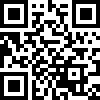 https://ru.abna24.com/xfpmM