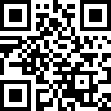 https://ru.abna24.com/xdFqk
