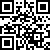 https://ru.abna24.com/xbCb4