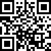 https://ru.abna24.com/xb73h