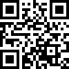 https://ru.abna24.com/xktBq
