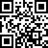https://ru.abna24.com/xkqVt