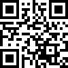 https://ru.abna24.com/x5CBP