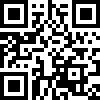 https://ru.abna24.com/x5QyX