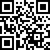 https://ru.abna24.com/x5cmw