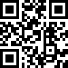https://ru.abna24.com/xcXXD