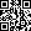 https://ru.abna24.com/xgSnh