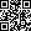 https://ru.abna24.com/xgGjq