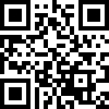 https://ru.abna24.com/xgx5K