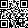 https://ru.abna24.com/xgpyw