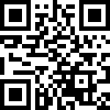 https://ru.abna24.com/xfR2R