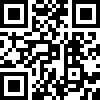 https://ru.abna24.com/xcLKh