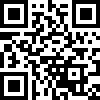 https://ru.abna24.com/xbmrC
