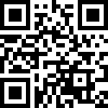 https://ru.abna24.com/x3Mp7