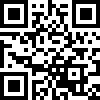 https://ru.abna24.com/xbvPv