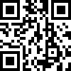 https://ru.abna24.com/x3xqJ