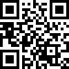 https://ru.abna24.com/x9z7s