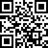 https://ru.abna24.com/xd8Fs