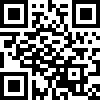 https://ru.abna24.com/x6277