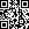 https://ru.abna24.com/xd8kH