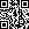https://ru.abna24.com/xctGK