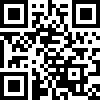 https://ru.abna24.com/xfnj6