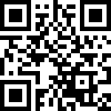 https://ru.abna24.com/xcC9X