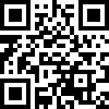 https://ru.abna24.com/x4NZv