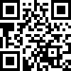 https://ru.abna24.com/x9NXN