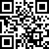 https://ru.abna24.com/xcFzy