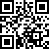 https://ru.abna24.com/xbDVb