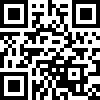 https://ru.abna24.com/xb6W4