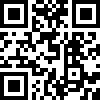 https://ru.abna24.com/xcbD2