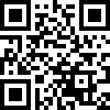 https://ru.abna24.com/xd7Cs