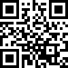 https://ru.abna24.com/xbrpT