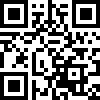 https://ru.abna24.com/x7Pdh