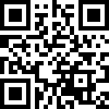 https://ru.abna24.com/x4YhD