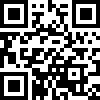 https://ru.abna24.com/xhZV5