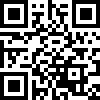 https://ru.abna24.com/xfsvp