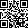 https://ru.abna24.com/xfCGN